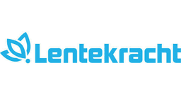 Lentekracht