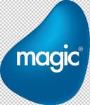 Magic Software Benelux