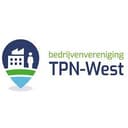 Bedrijvenvereniging TPN West