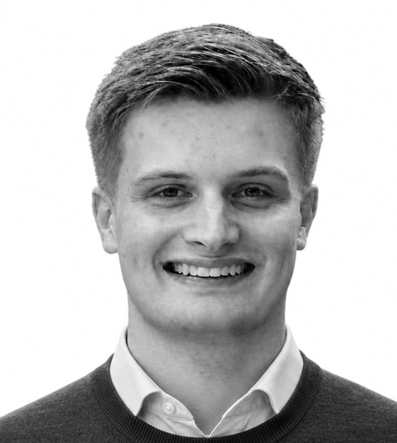 Emiel Villerius